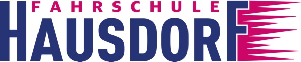 Fahrschule Hausdorf